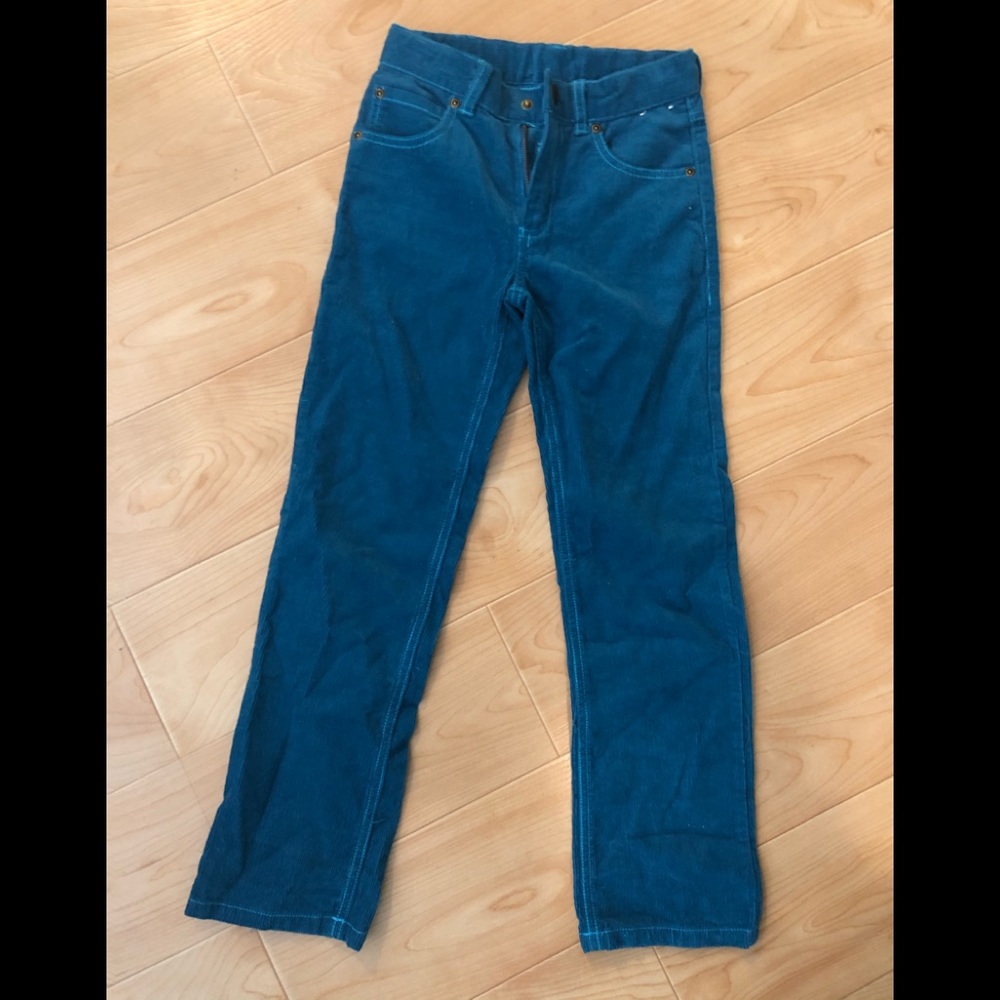 Jeans 👖 GYMBOREE , New w/o tag